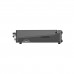 Видеомикшер AVMATRIX PVS0613U портативный 6CH SDI USB модель vb_29652 от AVMATRIX