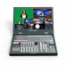 Видеомикшер AVMATRIX PVS0615 портативный 6CH SDI модель vb_29708 от AVMATRIX