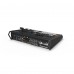 Видеомикшер AVMATRIX VS0605U cтационарный 6CH SDI PTZ USB модель vb_29709 от AVMATRIX