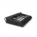 Видеомикшер AVMATRIX VS0605U cтационарный 6CH SDI PTZ USB модель vb_29709 от AVMATRIX