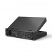 Видеомикшер AVMATRIX PVS0613 портативный 6CH SDI модель vb_29711 от AVMATRIX