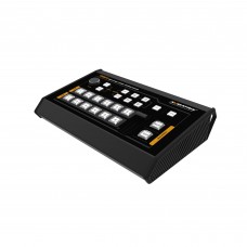 Видеомикшер AVMATRIX VS0601U компактный 6CH SDI USB модель vb_29712 от AVMATRIX