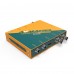 Конвертер AVMATRIX SC2030 UpDownCross 3G-SDI/HDMI модель vb_29715 от AVMATRIX