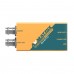Конвертер AVMATRIX Mini SC1112 преобразования 3G-SDI в HDMI модель vb_29716 от AVMATRIX