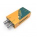 Конвертер AVMATRIX Mini SC1112 преобразования 3G-SDI в HDMI модель vb_29716 от AVMATRIX