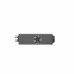Мультивьюер коммутатор AVMATRIX MMV1630 компактный 1RU 3G-SDI 16CH модель vb_29718 от AVMATRIX