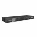 Мультивьюер коммутатор AVMATRIX MMV1630 компактный 1RU 3G-SDI 16CH модель vb_29718 от AVMATRIX