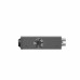 Мультивьюер коммутатор AVMATRIX MMV1630 компактный 1RU 3G-SDI 16CH модель vb_29718 от AVMATRIX