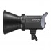 Осветитель светодиодный Godox LITEMONS LA150D модель vb_29799 от Godox