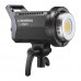 Осветитель светодиодный Godox LITEMONS LA150D модель vb_29799 от Godox