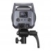 Осветитель светодиодный Godox LITEMONS LA150D модель vb_29799 от Godox