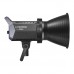 Осветитель светодиодный Godox LITEMONS LA150D модель vb_29799 от Godox
