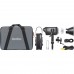 Осветитель светодиодный  Godox Knowled M200D студийный модель vb_29804 от Godox
