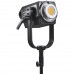 Осветитель светодиодный Godox Knowled M300D студийный модель vb_29805 от Godox