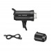 Вспышка студийная Godox SK300II-V модель vb_29827 от Godox