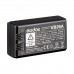 Аккумулятор Godox VB26A модель vb_29832 от Godox