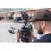 Видеосендер Accsoon CineView Quad модель vb_29835 от Accsoon