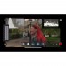 Видеосендер Accsoon CineView Quad модель vb_29835 от Accsoon
