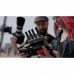 Видеосендер Accsoon CineView Quad модель vb_29835 от Accsoon