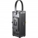Осветитель светодиодный Godox Knowled M300Bi студийный модель vb_29881 от Godox