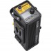 Осветитель светодиодный Godox Knowled M300Bi студийный модель vb_29881 от Godox