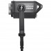 Осветитель светодиодный Godox Knowled M300Bi студийный модель vb_29881 от Godox