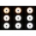 Осветитель светодиодный Godox Knowled M300Bi студийный модель vb_29881 от Godox