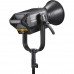 Осветитель светодиодный Godox Knowled M300Bi студийный модель vb_29881 от Godox