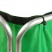 Фон хромакей GreenBean Chromakey Screen P2440G с каркасом модель vb_29890 от GreenBean