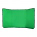 Фон хромакей GreenBean Chromakey Screen P2440G с каркасом модель vb_29890 от GreenBean