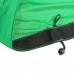 Фон хромакей GreenBean Chromakey Screen P2440G с каркасом модель vb_29890 от GreenBean