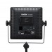 Осветитель светодиодный Godox LED1000D II студийный (без пульта) модель vb_29891 от Godox