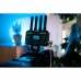 Видеосендер Accsoon CineView SE модель vb_29892 от Accsoon