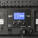 Осветитель студийный Falcon Eyes LE-576A RGBW светодиодный модель vb_29895 от Falcon Eyes