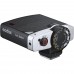 Вспышка накамерная Godox LUX Junior модель vb_29901 от Godox