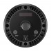 Осветитель светодиодный Godox LITEMONS LC30Bi модель vb_29904 от Godox