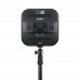 Осветитель светодиодный Godox ES30 Kit1 с креплением для стола модель vb_29906 от Godox