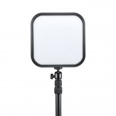 Осветитель светодиодный Godox ES30 Kit1 с креплением для стола модель vb_29906 от Godox