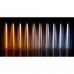 Осветитель светодиодный Godox TL180 RGB модель vb_29908 от Godox