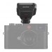 Пульт-радиосинхронизатор Godox XproIIL для Leica модель vb_29911 от Godox