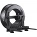 Головка импульсная Godox R200 кольцевая для AD200 модель vb_29912 от Godox