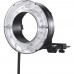 Головка импульсная Godox R200 кольцевая для AD200 модель vb_29912 от Godox