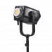 Осветитель светодиодный Godox Knowled M600Bi студийный модель vb_29924 от Godox