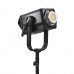 Осветитель светодиодный Godox Knowled M600Bi студийный модель vb_29924 от Godox