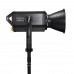 Осветитель светодиодный Godox Knowled M600Bi студийный модель vb_29924 от Godox