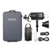 Осветитель светодиодный Godox Knowled M600Bi студийный модель vb_29924 от Godox