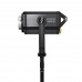 Осветитель светодиодный Godox Knowled M600Bi студийный модель vb_29924 от Godox