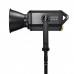 Осветитель светодиодный Godox Knowled M600Bi студийный модель vb_29924 от Godox