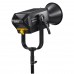 Осветитель светодиодный Godox Knowled M600Bi студийный модель vb_29924 от Godox