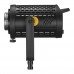 Осветитель светодиодный Godox UL150IIBi модель vb_29925 от Godox